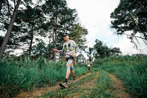 BIB: 
                            <button type="button" onclick="openModal(26036250)" class="btn btn-primary btn-sm float-right btn-popup" data-toggle="modal" data-target=".modal-high-quality">
                        <i class="fas fa-shopping-cart"></i> Add to Cart
                    </button>
                                            <button type="button" onclick="isThisMe(26036250, true)" class="btn btn-success btn-sm float-right btn-popup btn-isme hidden" data-toggle="tooltip" data-placement="bottom" title="นี่คือรูปของคุณใช่ไหม คลิกที่นี่เพื่อเอาเข้าอัลบั้ม">
                        <i class="fas fa-plus"></i> Add to album
                    </button>
                    <button type="button" onclick="isThisMe(26036250, false)" class="btn btn-warning btn-sm float-right btn-popup btn-isnotme hidden">
                        <i class="fas fa-ban"></i> Remove from album
                    </button>